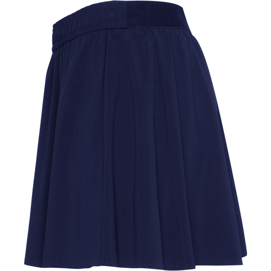 Skort SERENA – Women