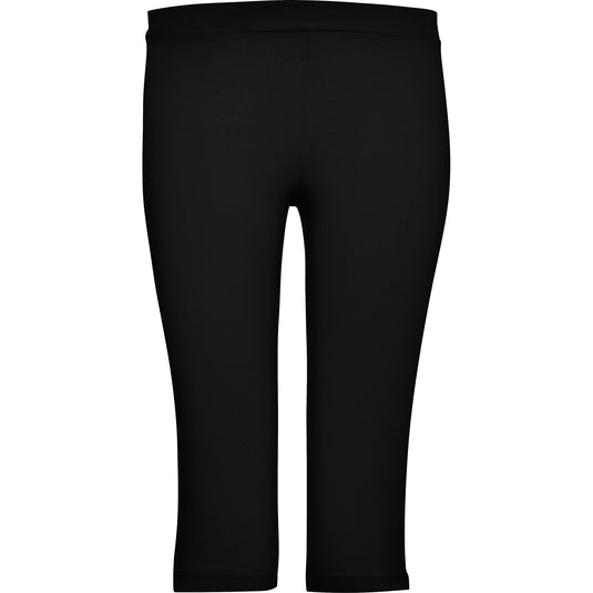 Leggings CARLA - Women