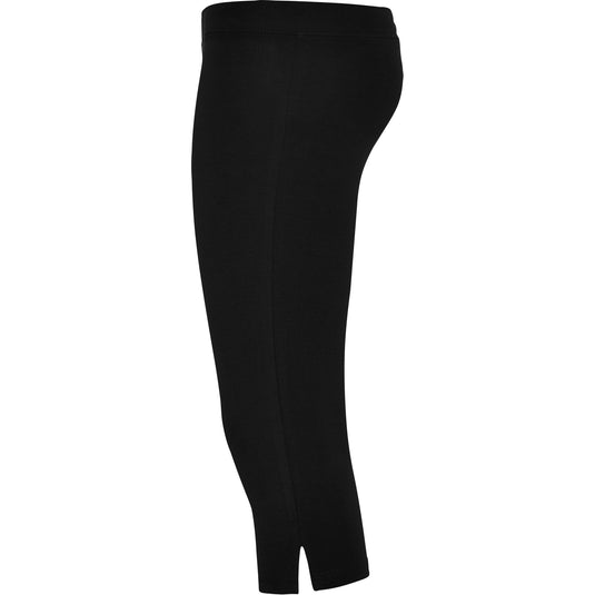 Kids Leggings CARLA - Kids