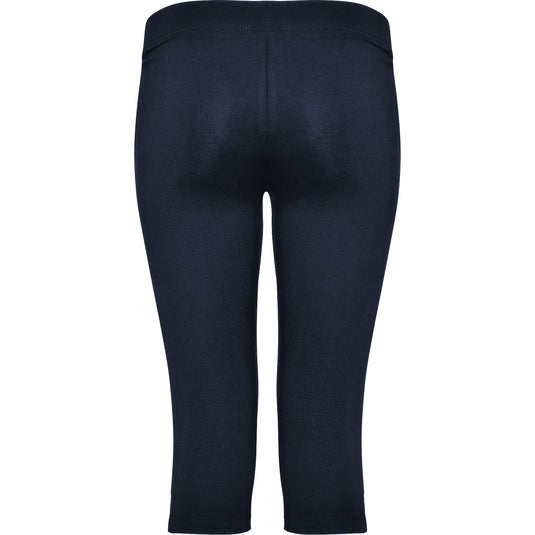 Leggings CARLA - Women