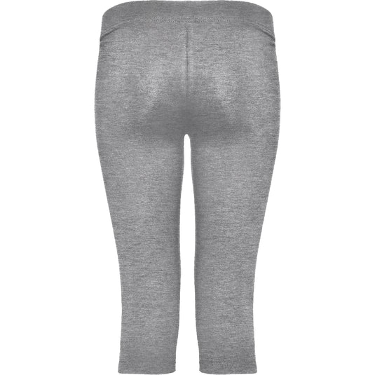 Kids Leggings CARLA - Kids