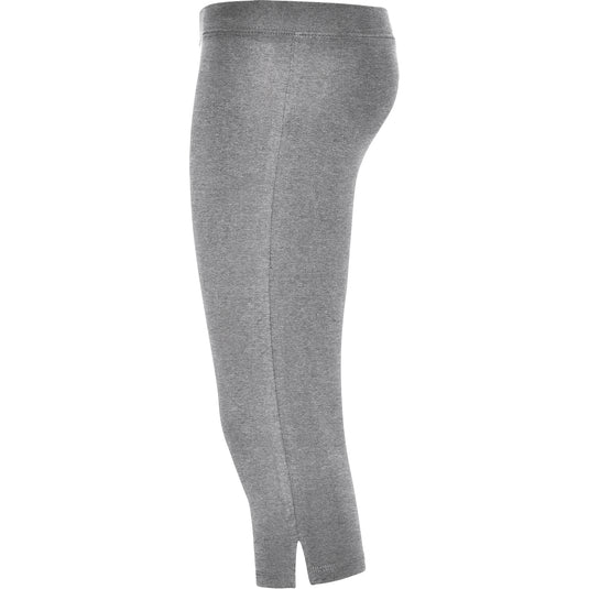 Leggings CARLA - Women