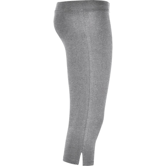 Leggings CARLA - Women