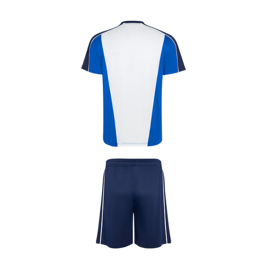 Sports Set TITAN - Kids