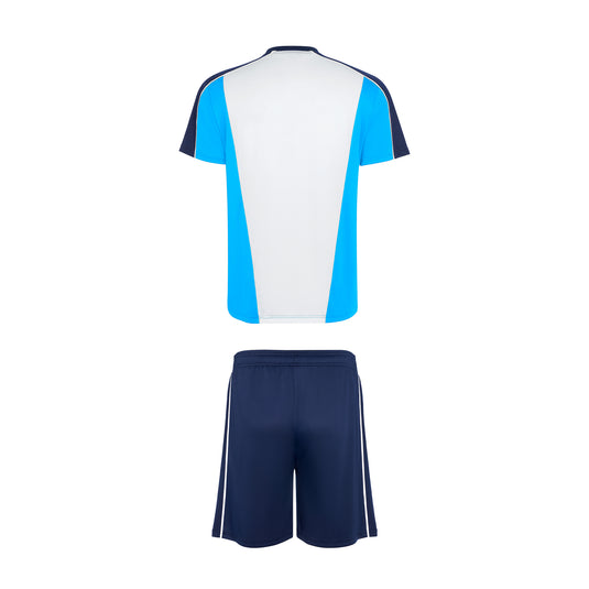 Sports Set TITAN - Kids