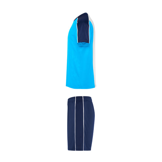 Sports Set TITAN - Kids