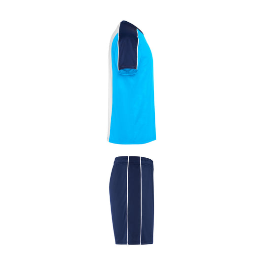 Sports Set TITAN - Kids
