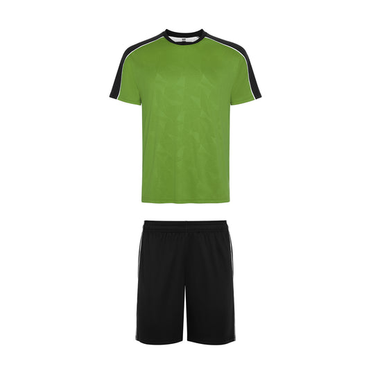 Sports Set TITAN - Men