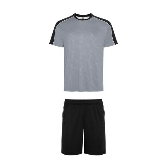 Sports Set TITAN - Men