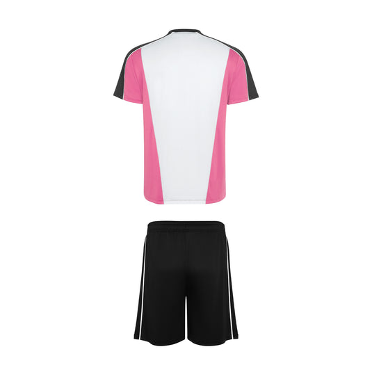 Sports Set TITAN - Kids