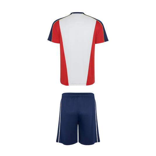Sports Set TITAN - Men