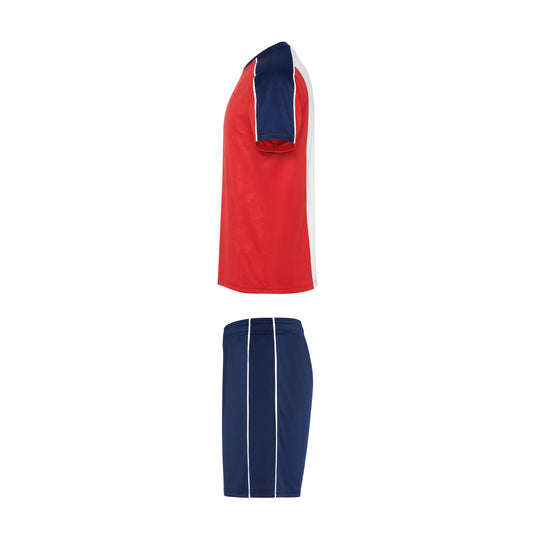 Sports Set TITAN - Kids