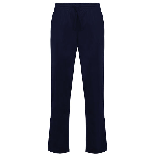 Tracksuit ESPARTA - Men