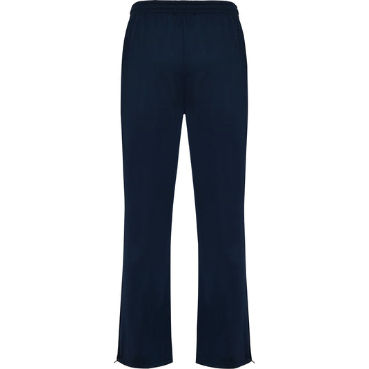 Tracksuit ESPARTA - Men