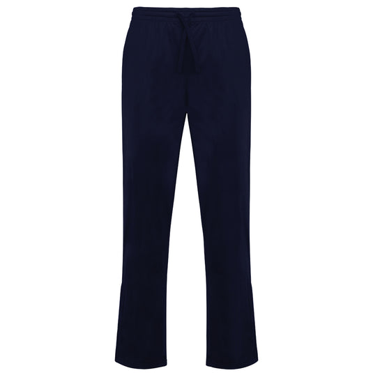 Tracksuit ESPARTA - Kids