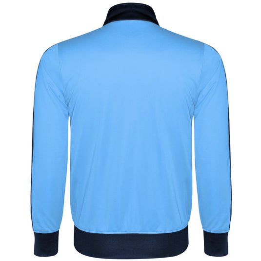 Tracksuit ESPARTA - Men
