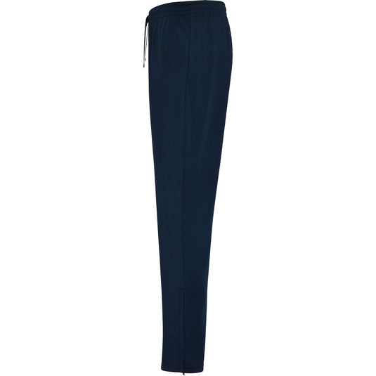 Tracksuit ESPARTA - Men
