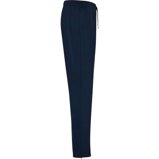 Tracksuit ESPARTA - Kids