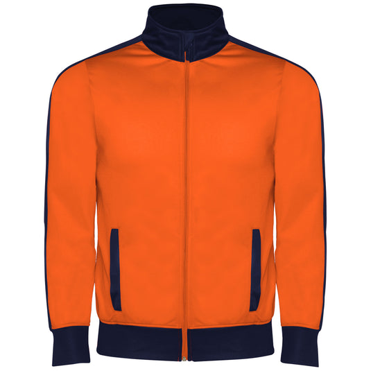Tracksuit ESPARTA - Men