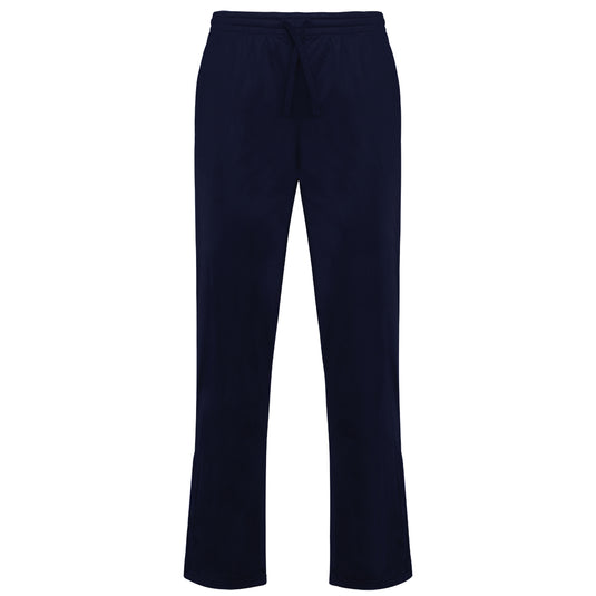 Tracksuit ESPARTA - Men