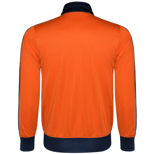 Tracksuit ESPARTA - Men