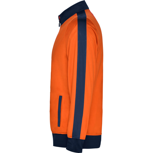 Tracksuit ESPARTA - Men