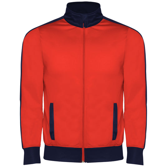 Tracksuit ESPARTA - Kids