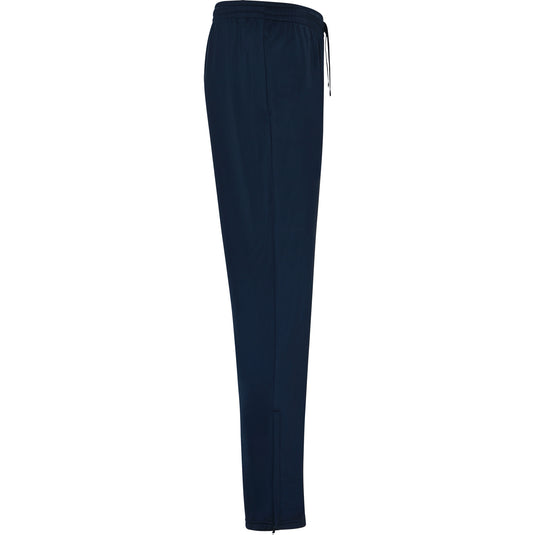 Tracksuit ESPARTA - Men
