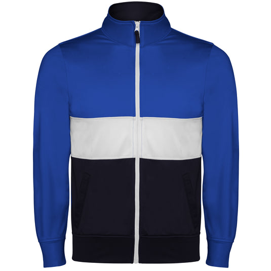 Tracksuit ATHENAS - Men