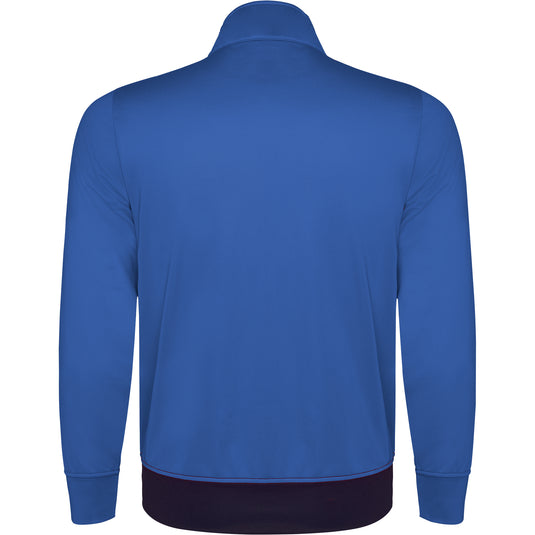 Tracksuit ATHENAS - Men