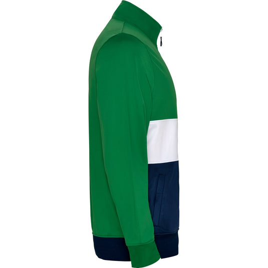 Tracksuit ATHENAS - Men