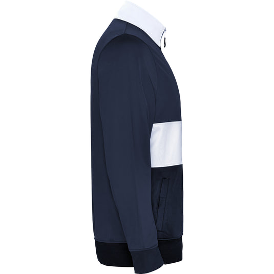 Tracksuit ATHENAS - Men