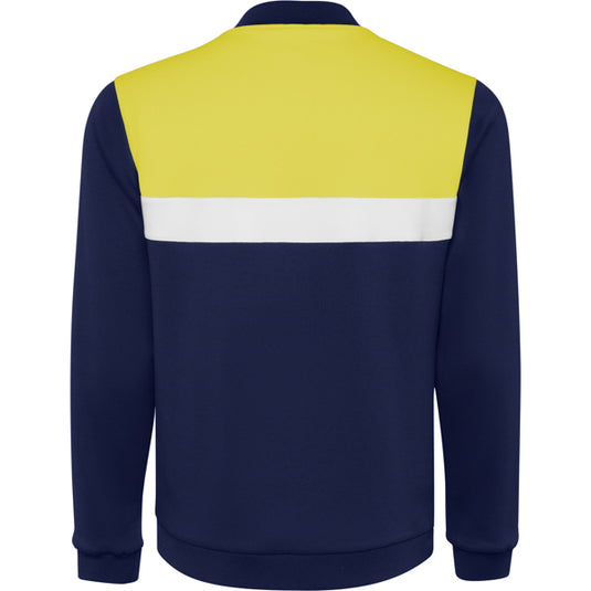 Kids' Sports Jacket LEROS -Kids