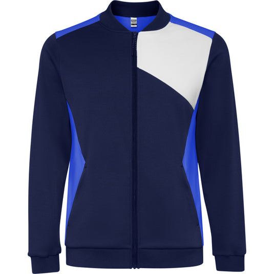 Kids' Sports Jacket LEROS -Kids