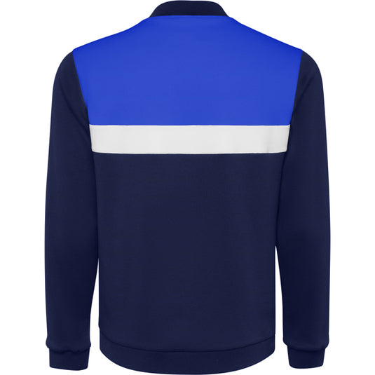 Kids' Sports Jacket LEROS -Kids