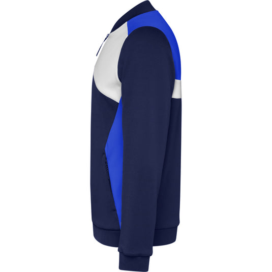 Kids' Sports Jacket LEROS -Kids