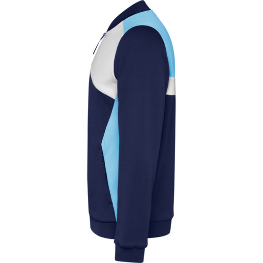Kids' Sports Jacket LEROS -Kids