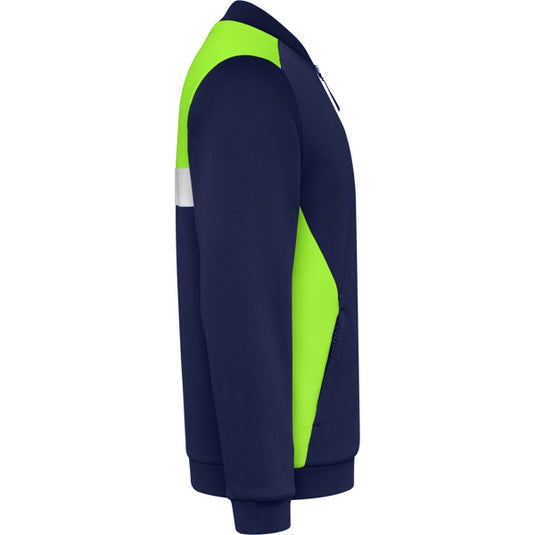 Kids' Sports Jacket LEROS -Kids