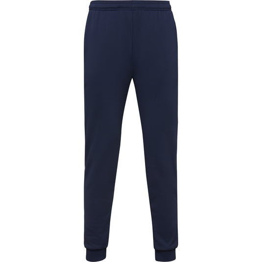 Sports Bottom RODAS - Men