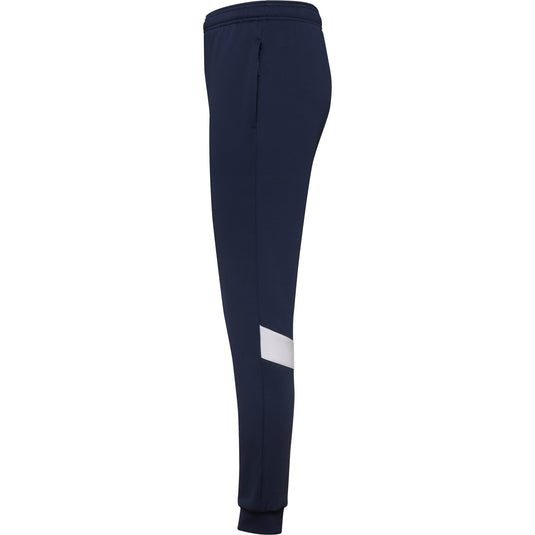 Sports Bottom RODAS - Men