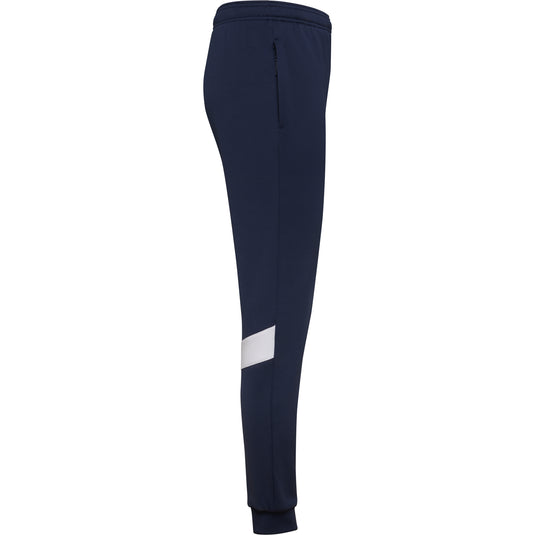 Kids Tracksuit Bottoms RODAS - Kids