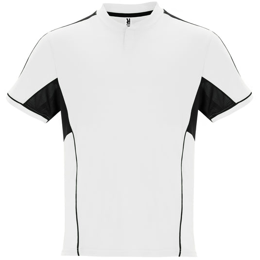 Sports Set BOCA - Unisex