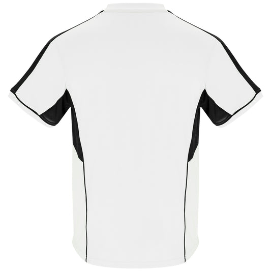Sports Set BOCA - Kids