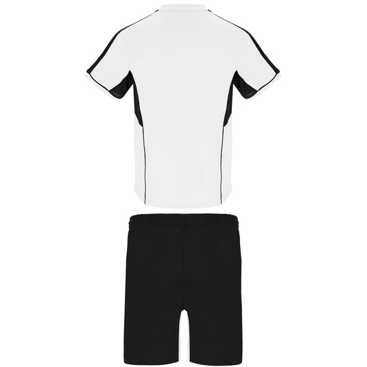Sports Set BOCA - Unisex