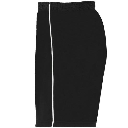 Sports Set BOCA - Kids