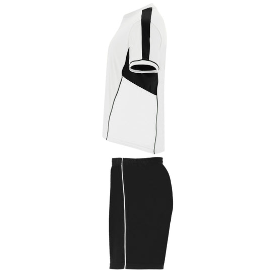 Sports Set BOCA - Unisex