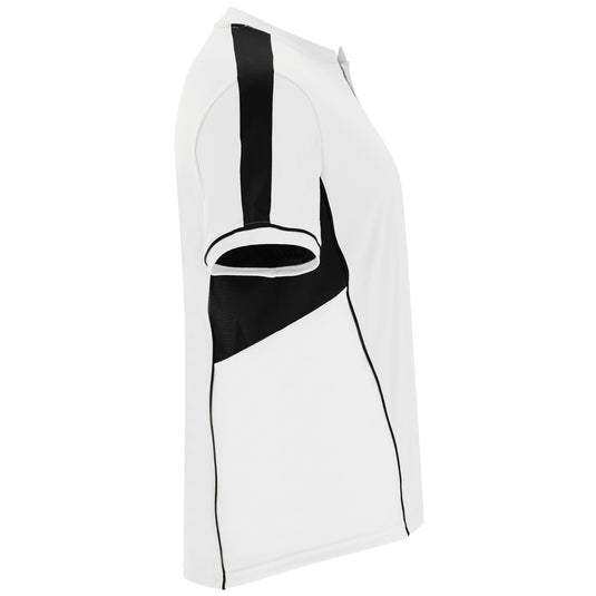 Sports Set BOCA - Unisex
