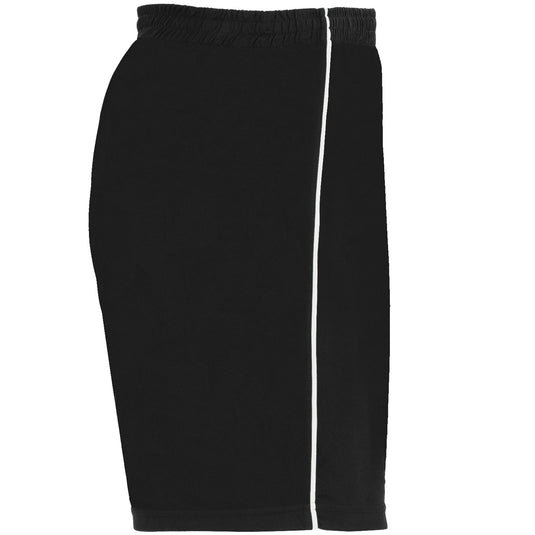 Sports Set BOCA - Kids