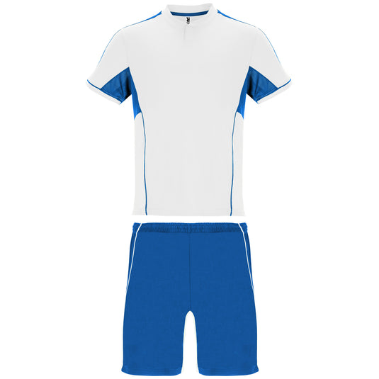 Sports Set BOCA - Kids
