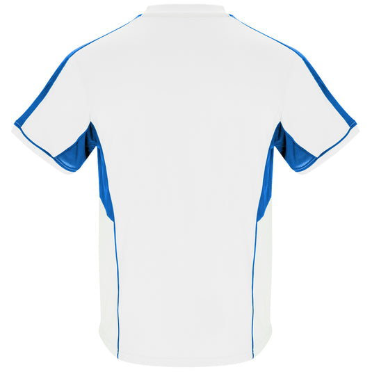 Sports Set BOCA - Unisex